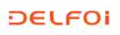 Delfoi Planner