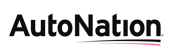 AutoNation