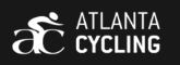 Atlanta Cycling