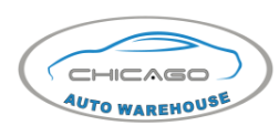 Chicago Auto Warehouse