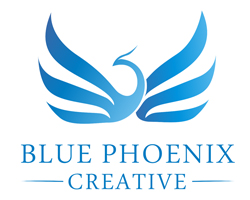 Blue Phoenix Creative