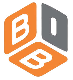 BringBrandOn | Best SEO Company in Ludhiana