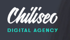 Chiliseo Digital Agency