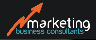 Marketing Business Consultants