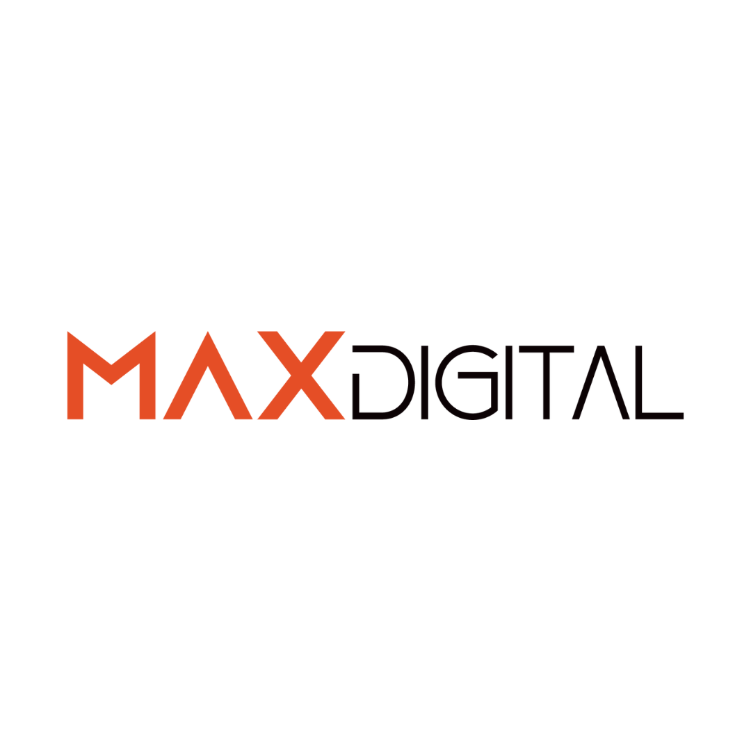 MAX Digital