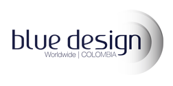Agencia Blue Design Colombia