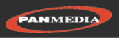 Panmedia Limited (Jamaica)