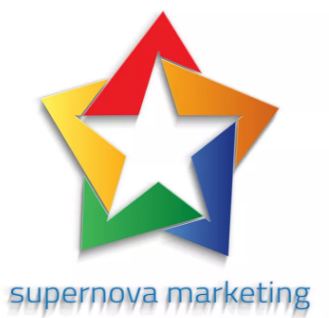 Supernova Marketing Ltd
