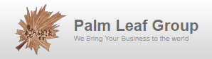 Palm Leaf Group