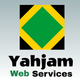 Yahjam Web Services