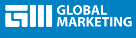 Global Web Internet Marketing