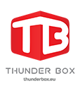 Thunder Box Eood