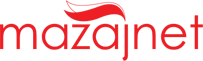 MazajNet Company