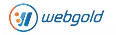 Webgold Designs