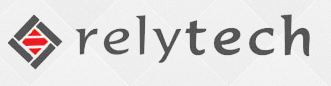 RelyTech Ltd.