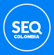 seo-colombia