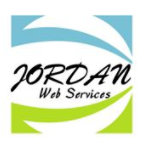 Jordan Web Services