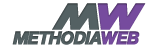 MethodiaWeb Ltd