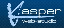 Kasper web-studio