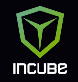 inCUBE Interactive