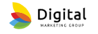Digital Marketing Group Bulgaria