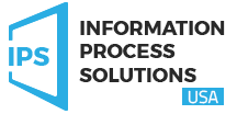 IPS USA (Information Process Solutions)