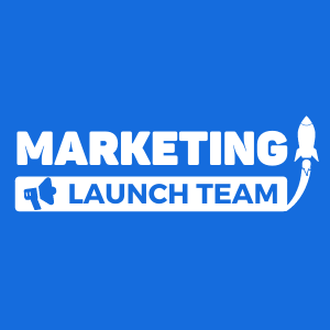 Marketing Launch Team OÜ