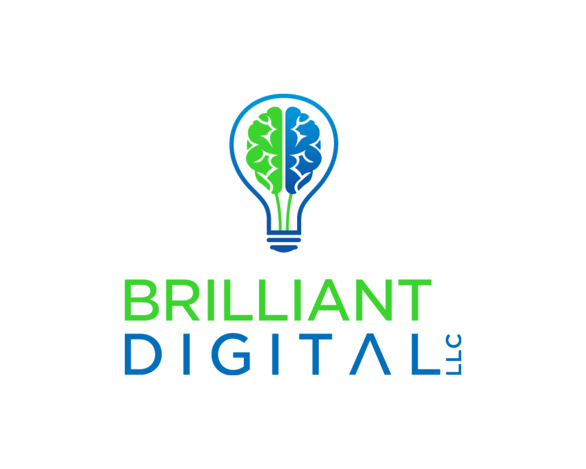 Brilliant Digital, LLC
