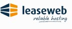 Lease Web Top Rated Company on 10Hostings