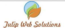 Tulip Web Solutions