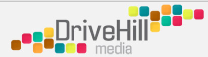Drivehill Media