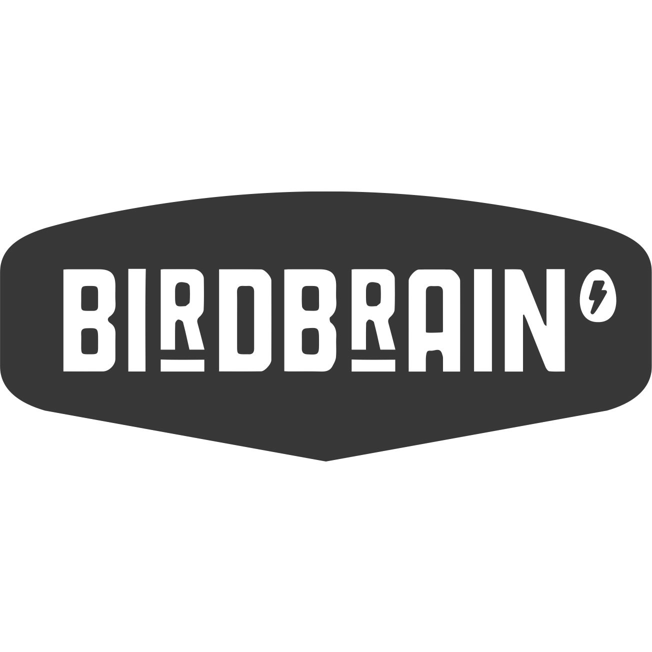 BirdBrain