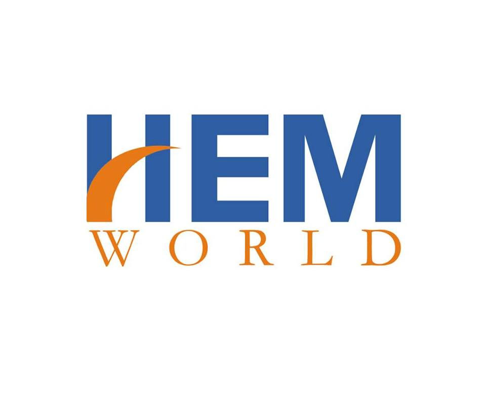 Hemworld Advertising