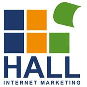 Hall Internet Marketing