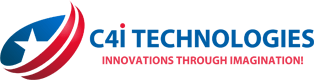 C4i Technologies INC