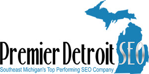 Premier Detroit SEO