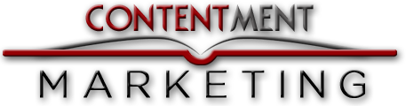 Contentment Marketing