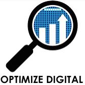 Optimize Digital