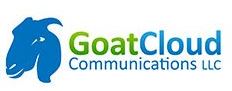 GoatCloud Communications LLC