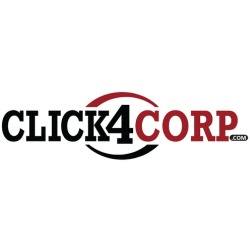 Click4Corp