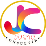 Justo Consulting