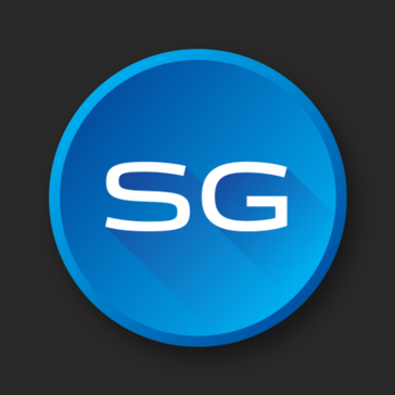 Sutter Group