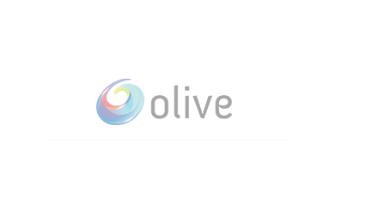 Olive E Business Pvt. Ltd