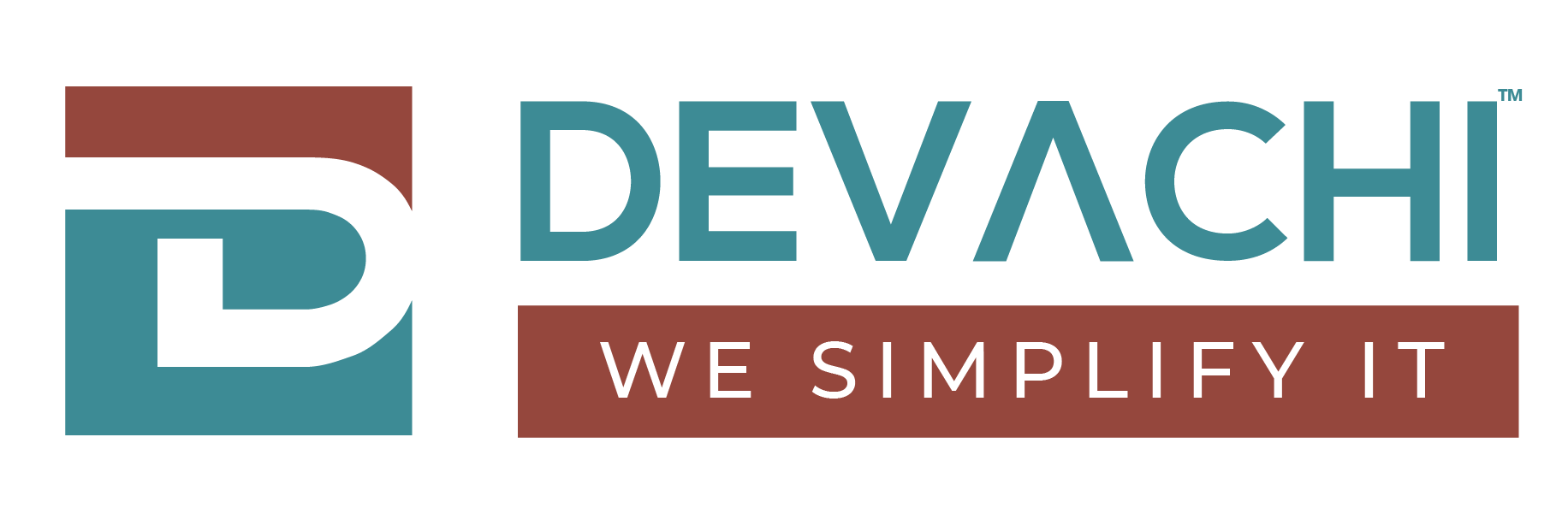 Devachi Technologies Ltd