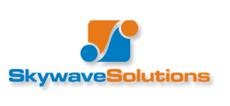 Skywave Solutions