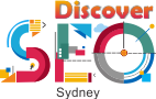 Discover Seo Sydney