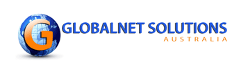 Globalnet Solutions
