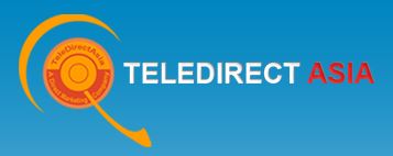 TeleDirect Asia