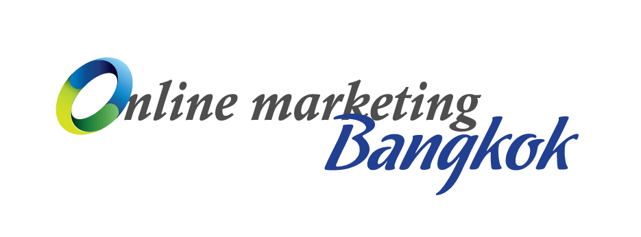 Online Marketing Bangkok