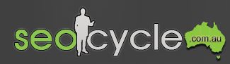 Seocycle.com.au